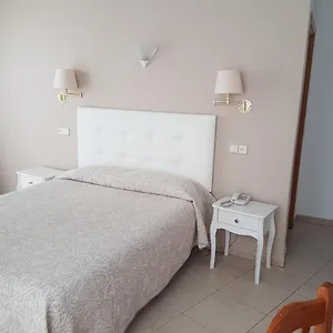 https://hostal-centro-toledo-45001.besthotelstoledo.com